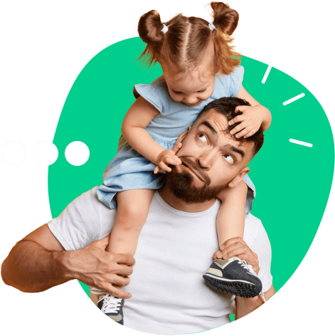 visuel-page-famille