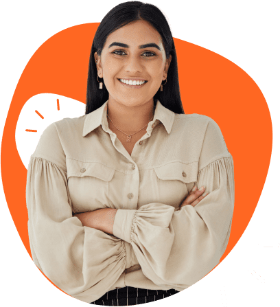 Responsabilité-civile-des-dirigeants-d’entreprise