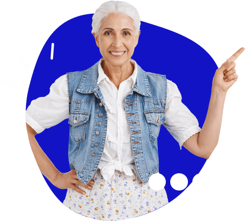 assurance-appareil-auditif