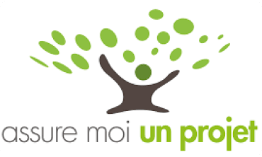 assuremonprojet