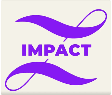 impact