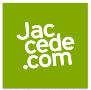 jacede