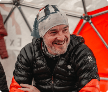 julien-renauld