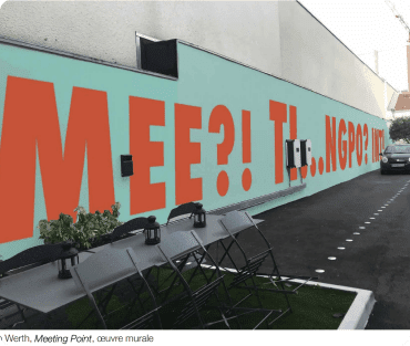 mur-atelier-26