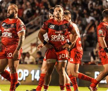 rugby-toulon