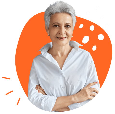 visuel-mutelle-salarié