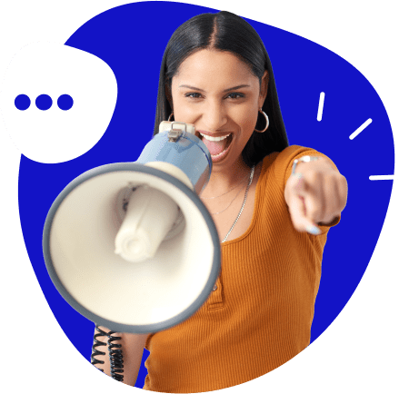 visuel-recrutement visuel-recrutement