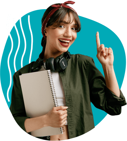 assurance-asie visuel-senior