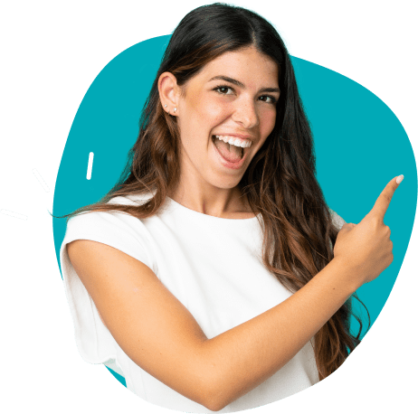 assurance-expatrie-belgique visuel-senior