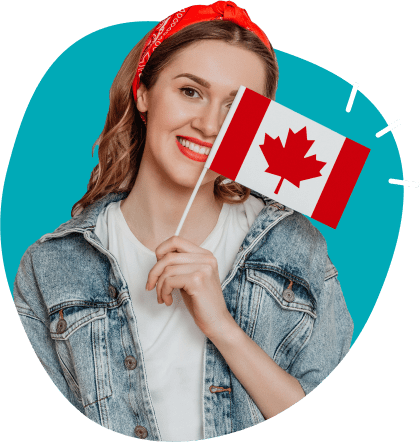 assurance-expatrie-canada visuel-senior