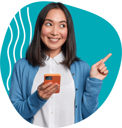 assurance-europe visuel-senior