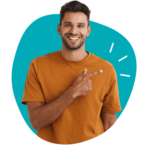 assurance expatrie suisse (10) visuel-senior