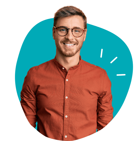 assurance expatrie suisse (2) visuel-senior