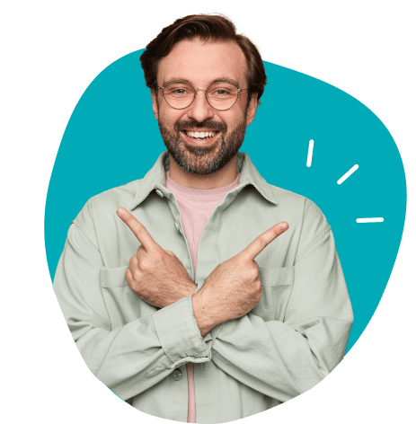assurance expatrie suisse visuel-senior