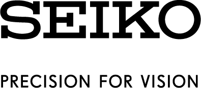 63f392f478bbf2a0f41c89baaf151d81962b0f09