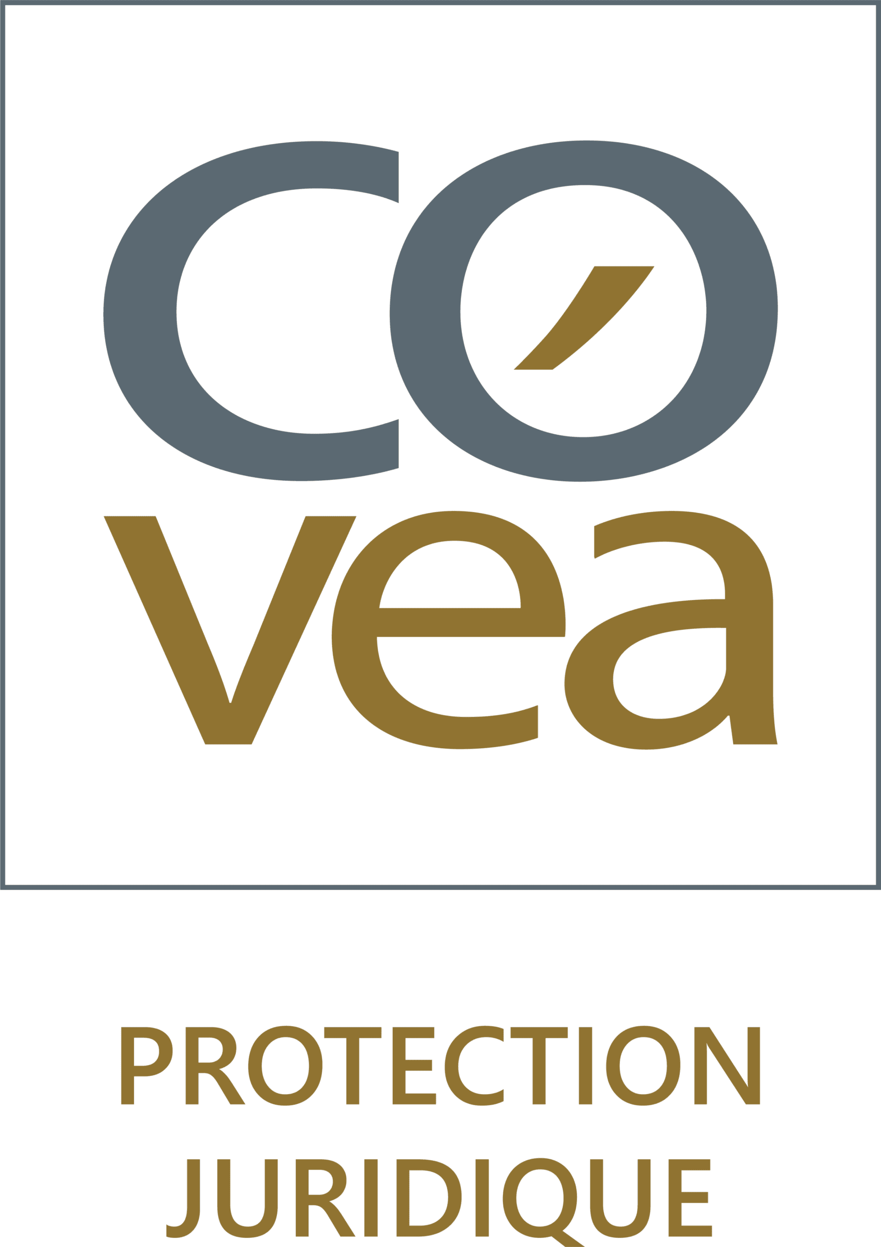 A35570fb92e532303b90b88899a59244c3094f91 1.png