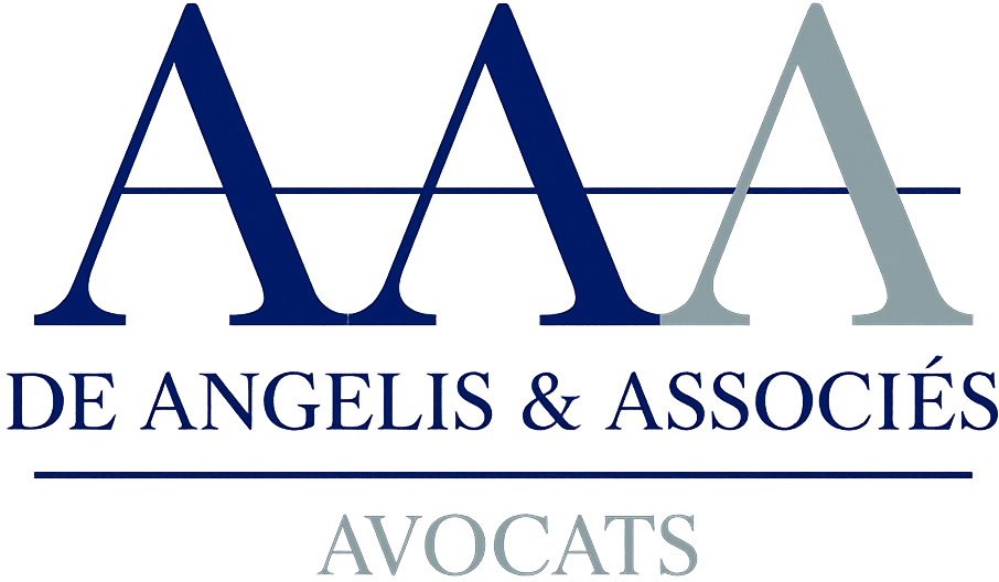 56366af8771d7bad9cc59d6bc150c8e62246b506 1.png