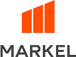 Markel Lockup Primary Positive2 1.png