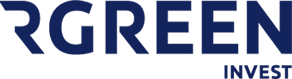 Rgreen Logo Bleu Small 1.png