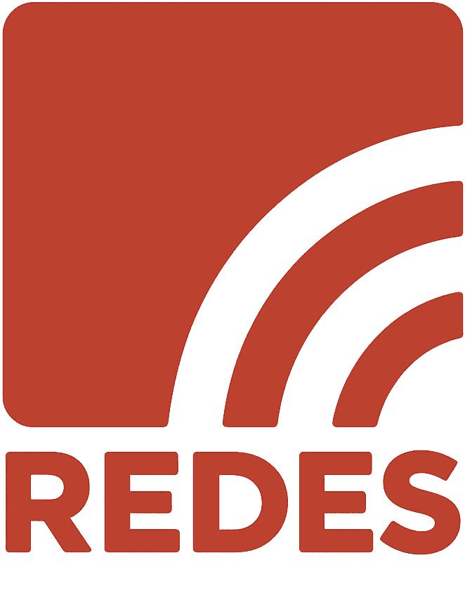 D44820794cfadf2c0149622d13e2c0c7fa59167f 1.png