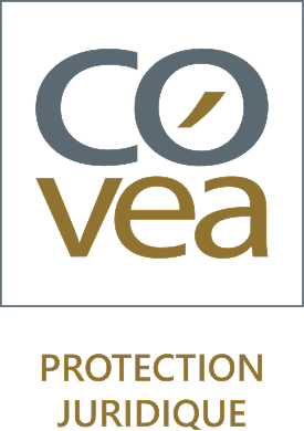 Logo Covea Protection Juridique Couleur 1.png